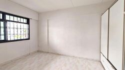 Blk 187B Rivervale Drive (Sengkang), HDB 4 Rooms #638165981